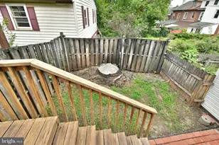 507 Washington Ave Ave, Phoenixville, PA 19460 - Photo 20