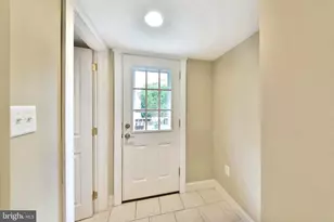507 Washington Ave Ave, Phoenixville, PA 19460 - Photo 14