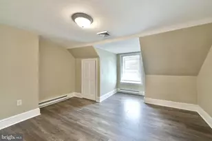 507 Washington Ave Ave, Phoenixville, PA 19460 - Photo 40
