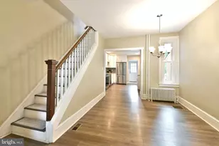 507 Washington Ave Ave, Phoenixville, PA 19460 - Photo 8