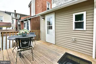 507 Washington Ave Ave, Phoenixville, PA 19460 - Photo 22