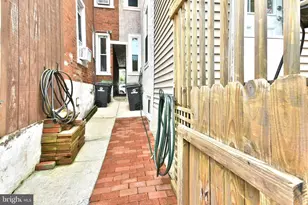 507 Washington Ave Ave, Phoenixville, PA 19460 - Photo 46