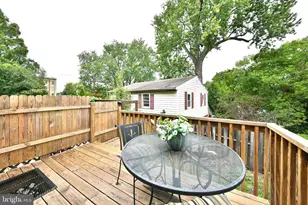 507 Washington Ave Ave, Phoenixville, PA 19460 - Photo 18