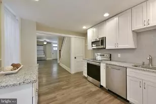 507 Washington Ave Ave, Phoenixville, PA 19460 - Photo 12
