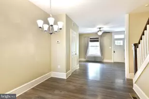 507 Washington Ave Ave, Phoenixville, PA 19460 - Photo 6