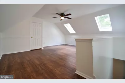 49 E Jonathan Court #49, Kennett Square, PA 19348 - Photo 26