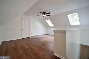 49 E Jonathan Ct, Kennett Square, PA 19348 - Photo 26