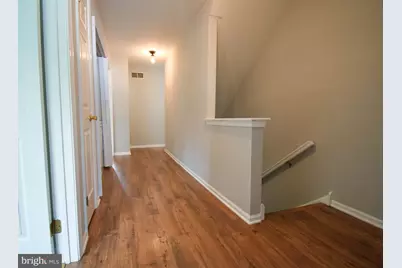 49 E Jonathan Court #49, Kennett Square, PA 19348 - Photo 16