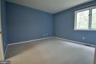 49 E Jonathan Ct, Kennett Square, PA 19348 - Photo 18