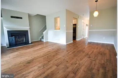 49 E Jonathan Court #49, Kennett Square, PA 19348 - Photo 4