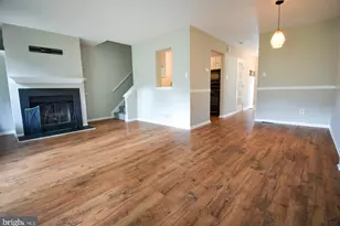 49 E Jonathan Ct, Kennett Square, PA 19348 - Photo 4