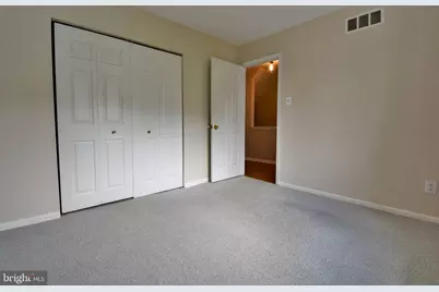 49 E Jonathan Court #49, Kennett Square, PA 19348 - Photo 22