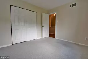 49 E Jonathan Ct, Kennett Square, PA 19348 - Photo 22