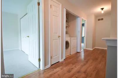 49 E Jonathan Court #49, Kennett Square, PA 19348 - Photo 24