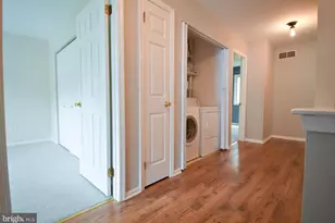 49 E Jonathan Ct, Kennett Square, PA 19348 - Photo 24