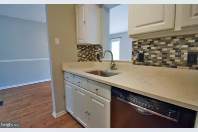 49 E Jonathan Court #49, Kennett Square, PA 19348 - Photo 12
