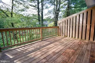49 E Jonathan Ct, Kennett Square, PA 19348 - Photo 32