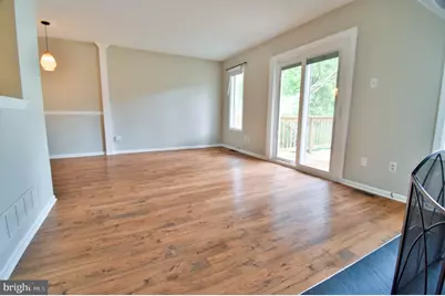 49 E Jonathan Court #49, Kennett Square, PA 19348 - Photo 8