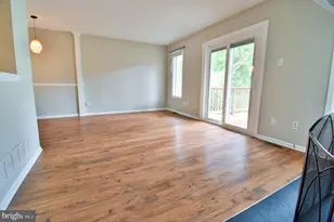 49 E Jonathan Ct, Kennett Square, PA 19348 - Photo 8