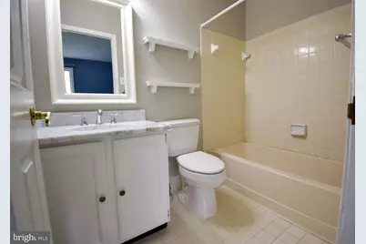 49 E Jonathan Court #49, Kennett Square, PA 19348 - Photo 20