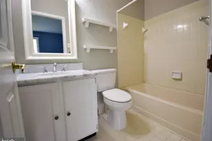 49 E Jonathan Ct, Kennett Square, PA 19348 - Photo 20