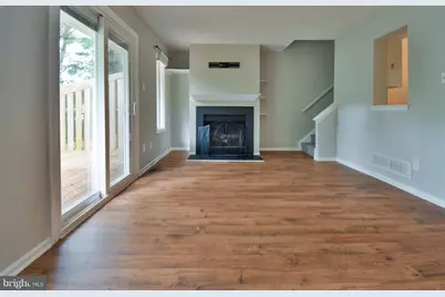 49 E Jonathan Court #49, Kennett Square, PA 19348 - Photo 6