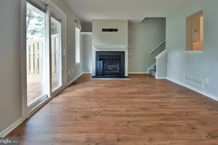 49 E Jonathan Ct, Kennett Square, PA 19348 - Photo 6