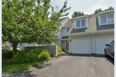 49 E Jonathan Court #49, Kennett Square, PA 19348 - Photo 1