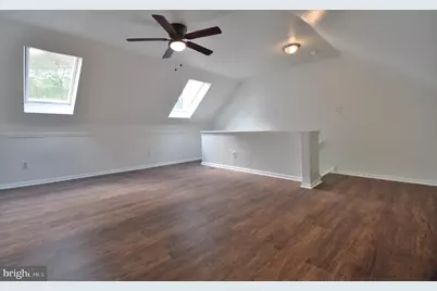49 E Jonathan Court #49, Kennett Square, PA 19348 - Photo 28