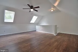 49 E Jonathan Ct, Kennett Square, PA 19348 - Photo 28