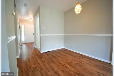 49 E Jonathan Court #49, Kennett Square, PA 19348 - Photo 10