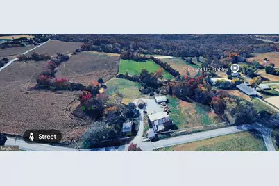 200 Red Pump Road, Nottingham, PA 19362 - Photo 4