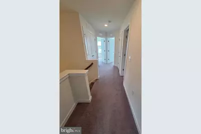 1802 Boulder Drive, Downingtown, PA 19335 - Photo 18