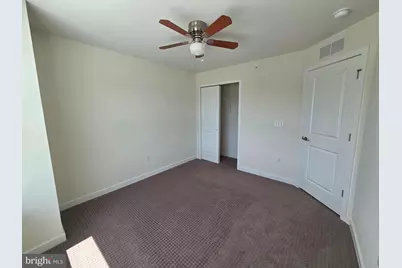 1802 Boulder Drive, Downingtown, PA 19335 - Photo 20