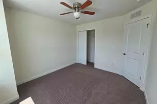 1802 Boulder Dr, Downingtown, PA 19335 - Photo 20