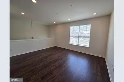 1802 Boulder Drive, Downingtown, PA 19335 - Photo 6