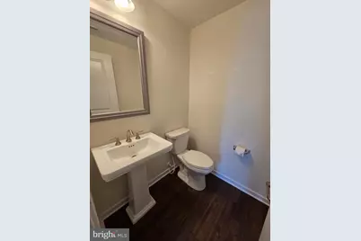 1802 Boulder Drive, Downingtown, PA 19335 - Photo 14