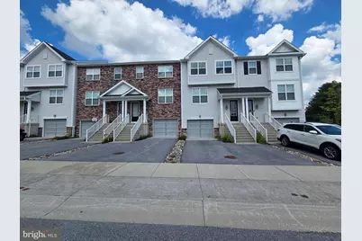 1802 Boulder Drive, Downingtown, PA 19335 - Photo 1