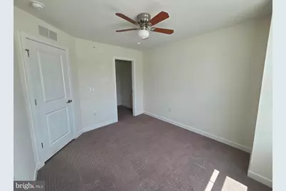 1802 Boulder Drive, Downingtown, PA 19335 - Photo 22