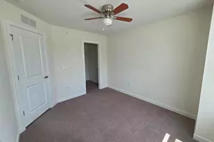 1802 Boulder Dr, Downingtown, PA 19335 - Photo 22