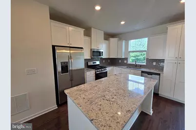 1802 Boulder Drive, Downingtown, PA 19335 - Photo 10