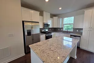 1802 Boulder Dr, Downingtown, PA 19335 - Photo 10