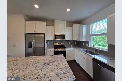 1802 Boulder Drive, Downingtown, PA 19335 - Photo 12