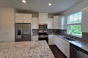 1802 Boulder Dr, Downingtown, PA 19335 - Photo 12
