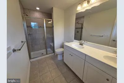 1802 Boulder Drive, Downingtown, PA 19335 - Photo 24