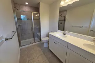 1802 Boulder Dr, Downingtown, PA 19335 - Photo 24