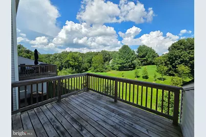 1802 Boulder Drive, Downingtown, PA 19335 - Photo 16