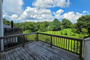 1802 Boulder Dr, Downingtown, PA 19335 - Photo 16