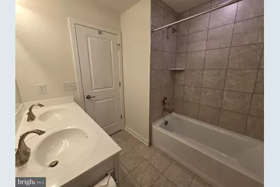 1802 Boulder Drive, Downingtown, PA 19335 - Photo 28