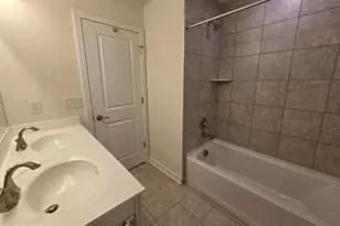 1802 Boulder Dr, Downingtown, PA 19335 - Photo 28